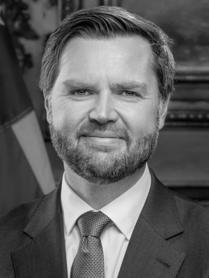 JD Vance